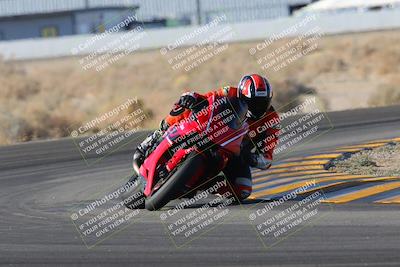 media/Dec-18-2022-SoCal Trackdays (Sun) [[8099a50955]]/Turn 4 (1pm)/